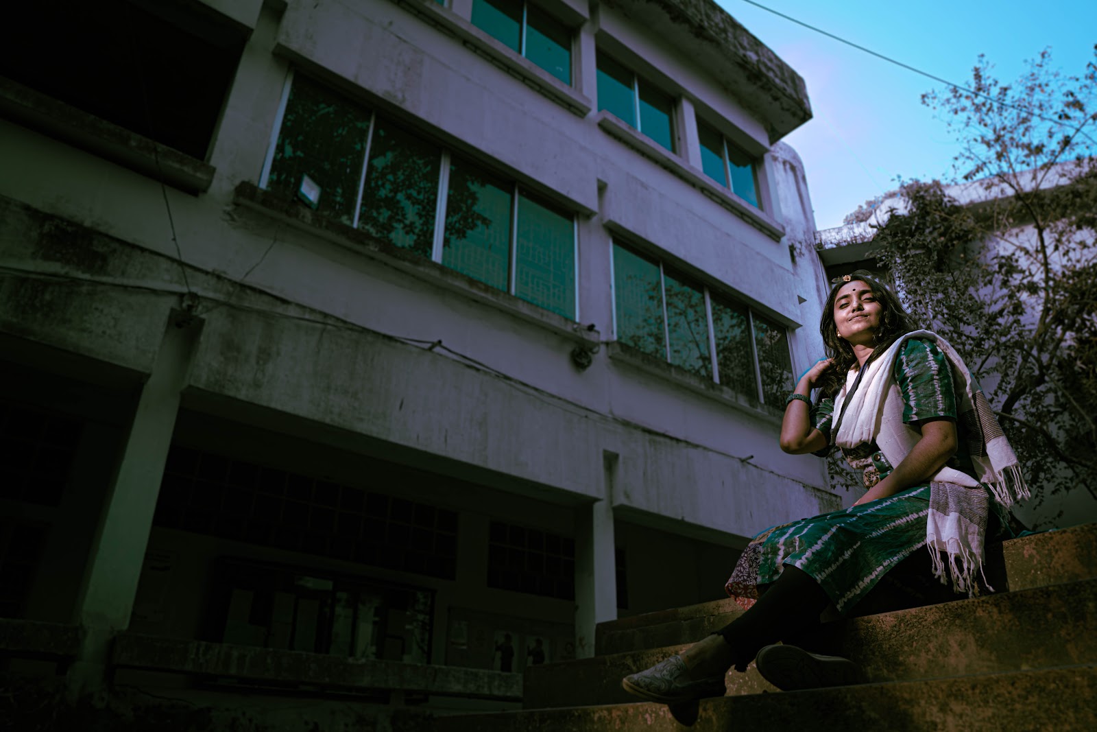 Photography #21