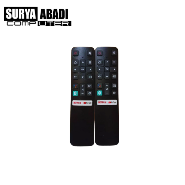 Remot TV Panasonic B202