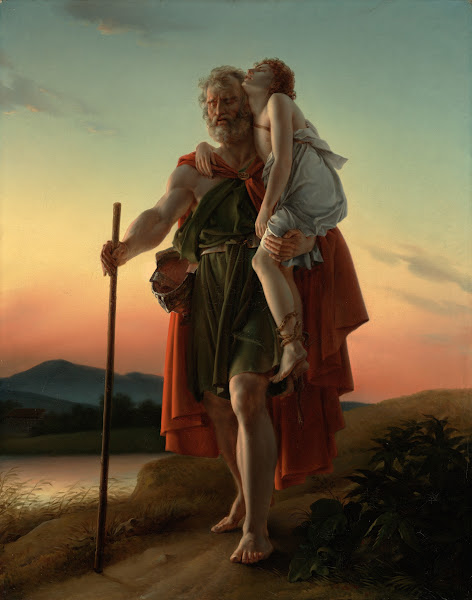 Belisarius 1797