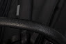 Stroller EasyGo Trix Black
