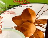 Ảnh Bước 1
