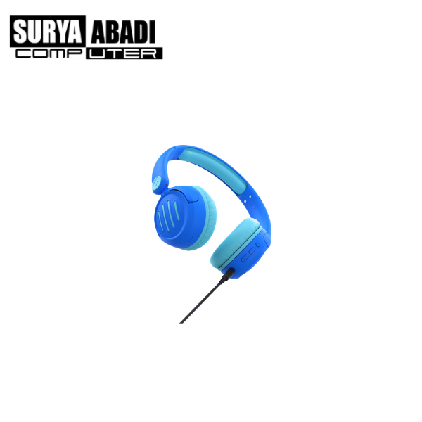 HEADSET JETE MINIBEAT