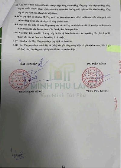 HĐ TIẾP THỊ PHÂN PHỐI VRG-MP TỜ CUỐI.JPG