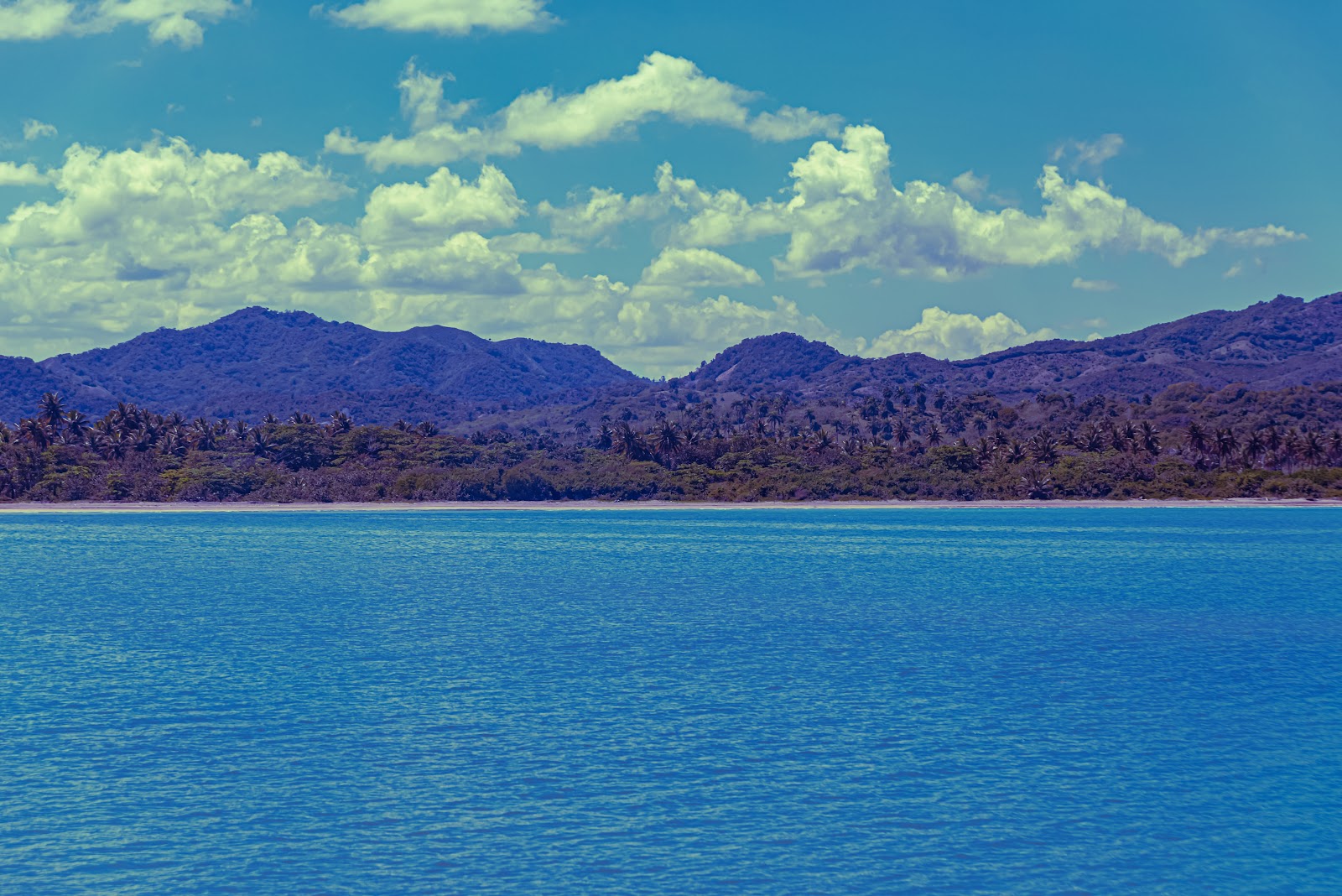 beach-amber-cove-puerto-plata-province-dominican-republic