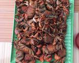 Ảnh Bước 4