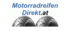 MotorradreifenDirekt.at logo