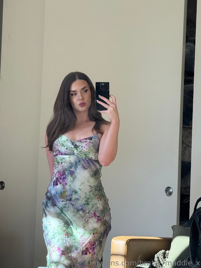 brattymaddiex (20gb)