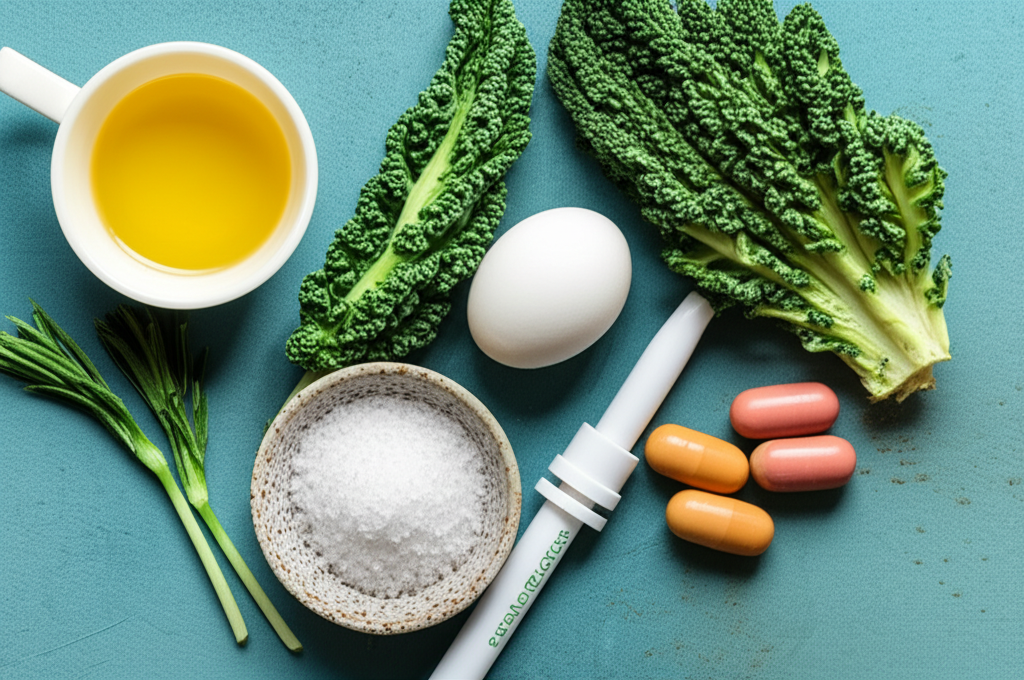 위고비란 무엇인가?