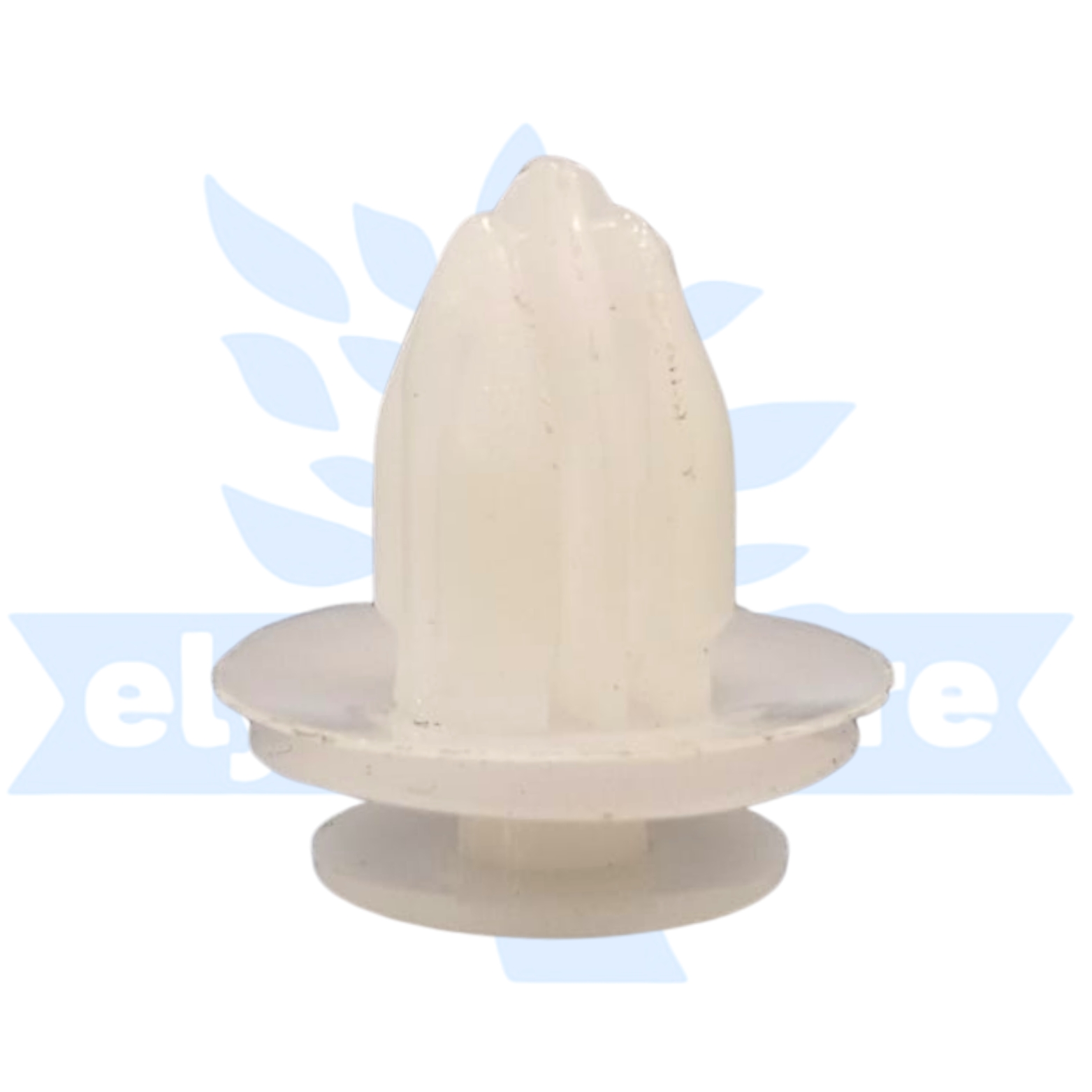 ULAA WISER LUCK NUT (47b4)