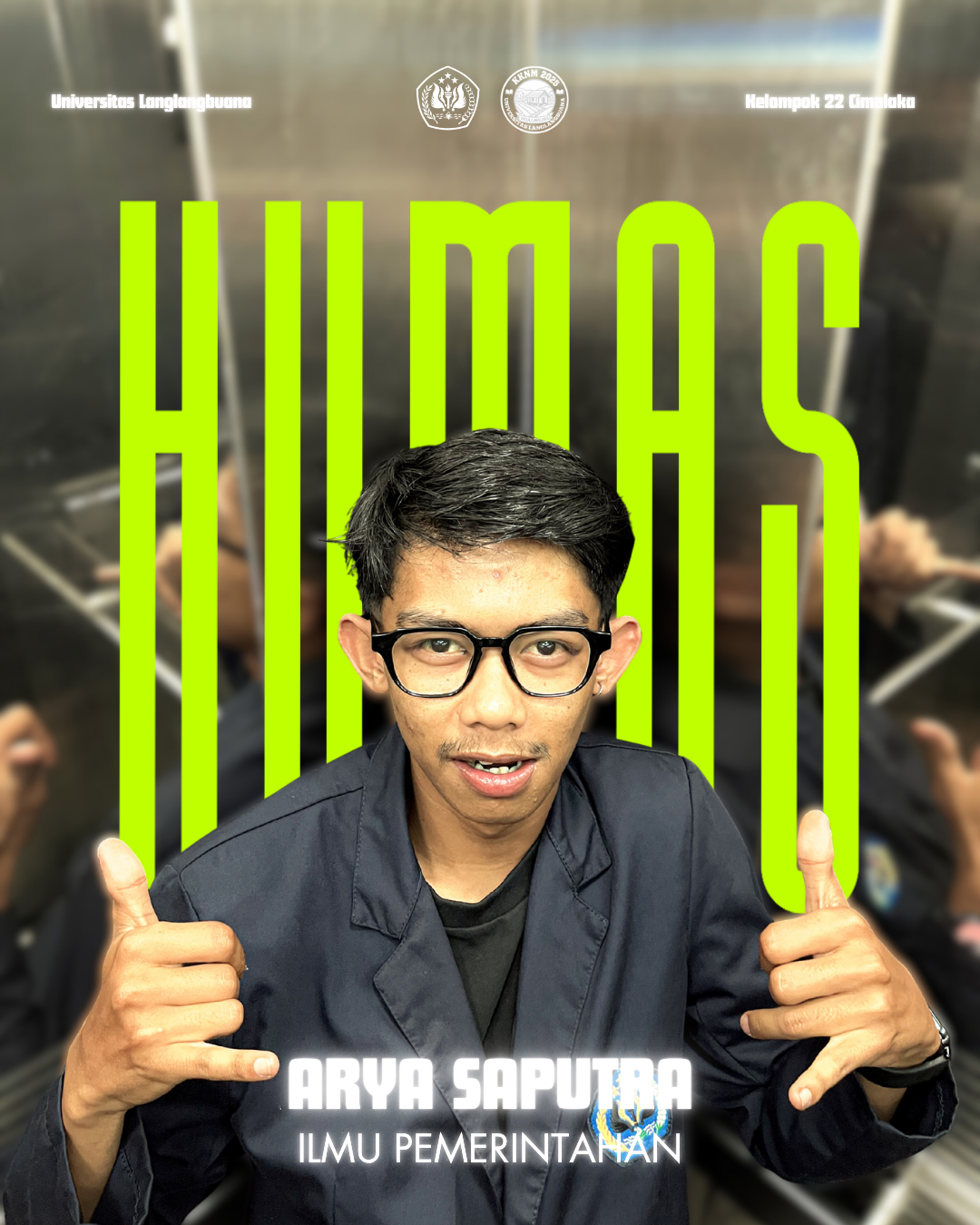 Desain 4