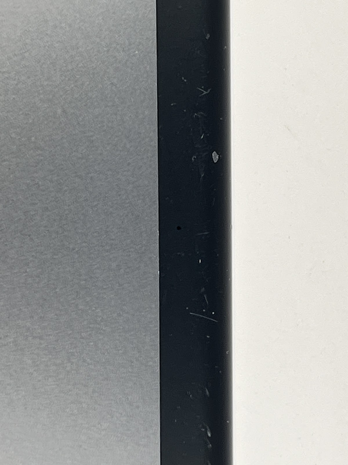 ipad 9 2021 商品圖片