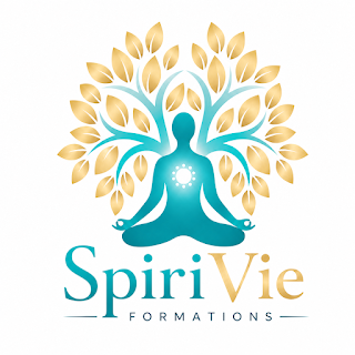SpiriVie