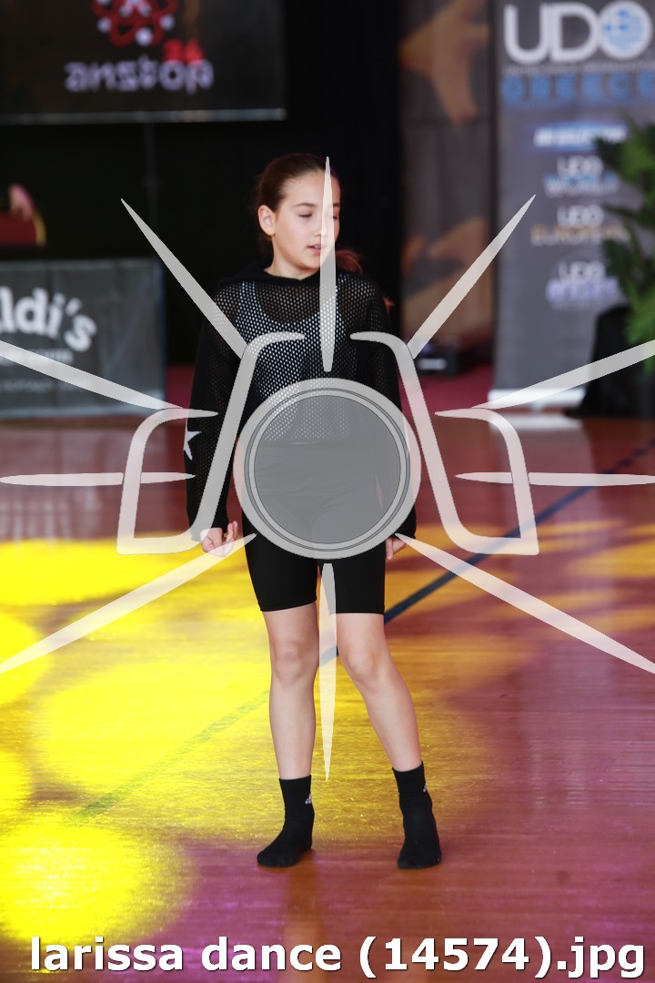 larissa dance (14574).jpg