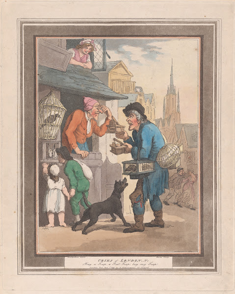 No1 Buy a Trap a Rat Trap 1799