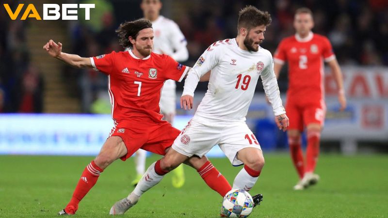 Đội hình dự kiến Andorra vs Albania 02h45 ngày 14/11/2025