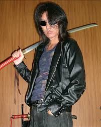 cool_itagaki