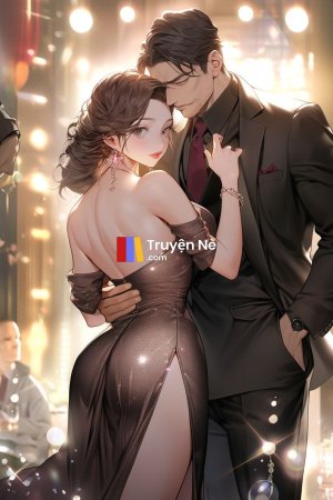 Khám Phá Cuộc Sống Nông Thôn Của Cô Bé Nhà Giàu