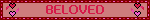 Graphic 984e1a38