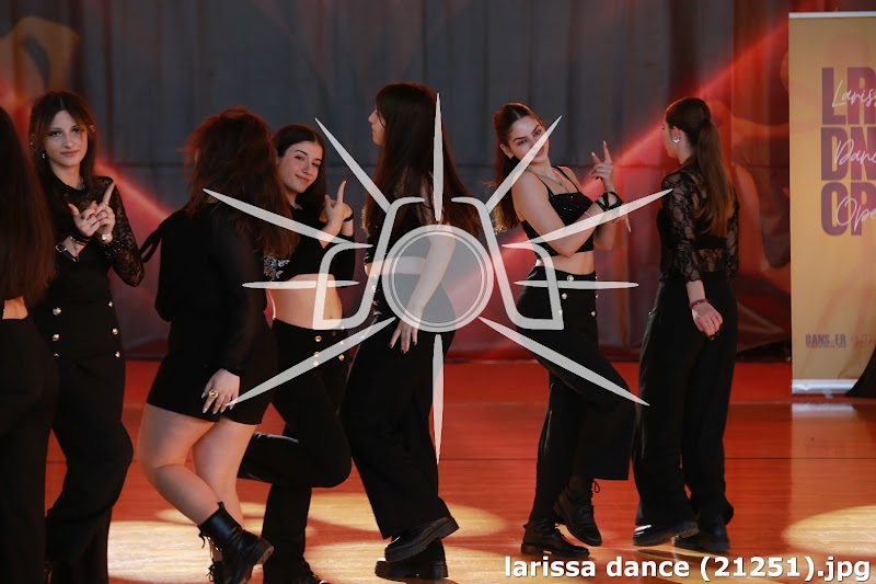larissa dance (21251).jpg