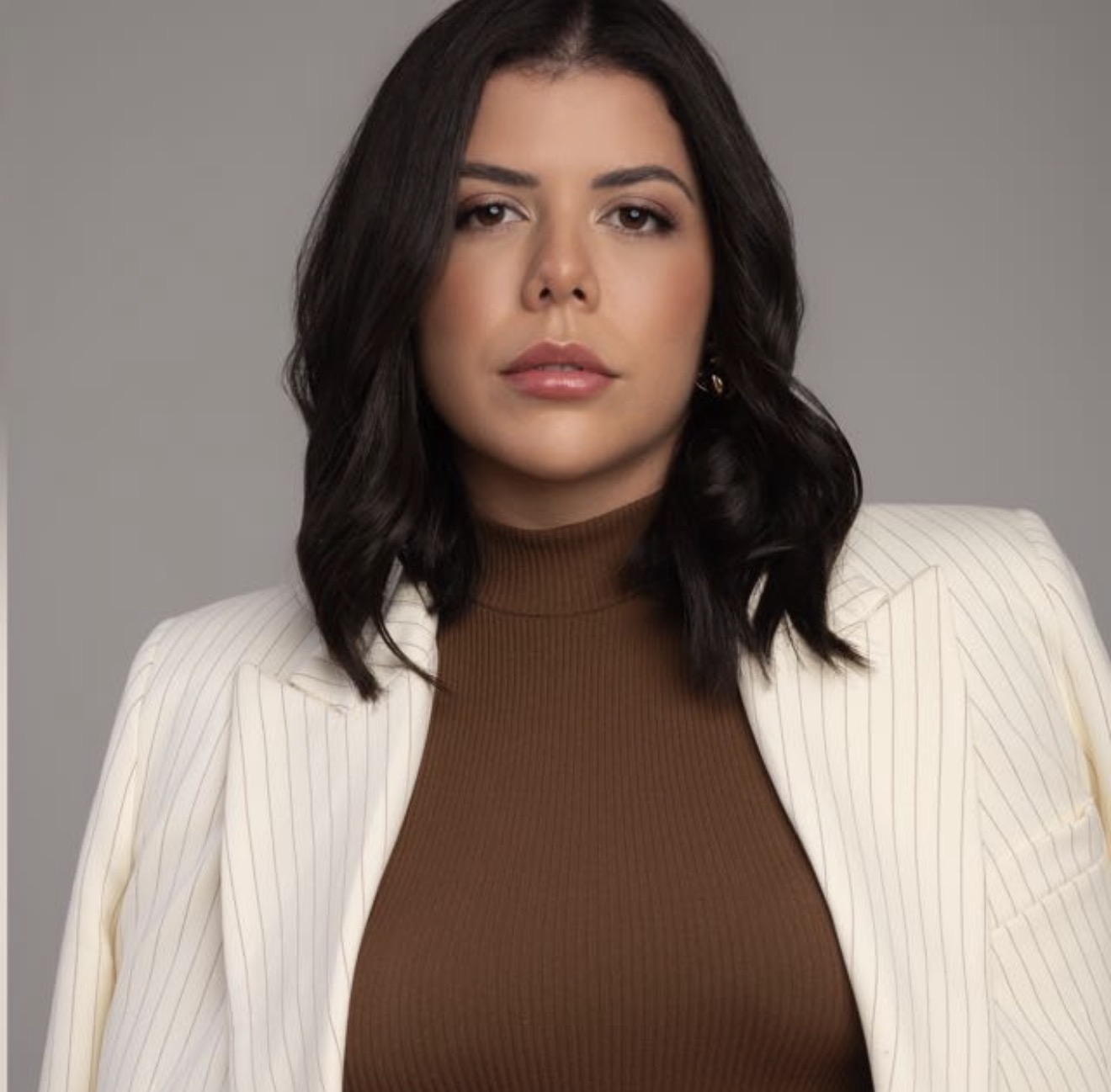 Flavia Santos de Souza