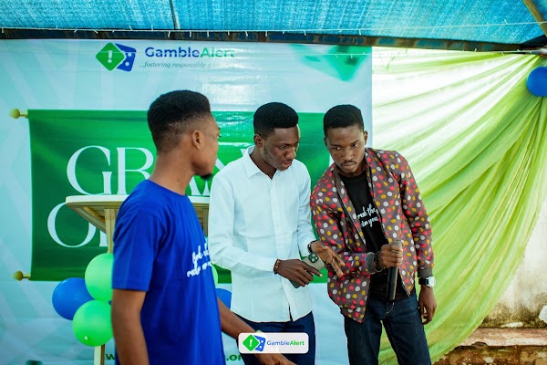 Grand Opening photo