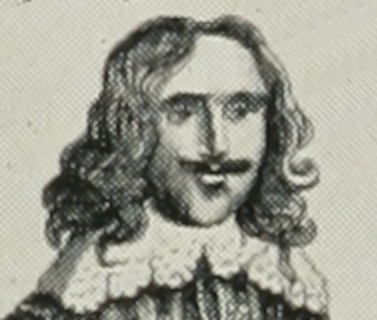 StMartinsStory_SirThomasurquhart_other_head.jpg
