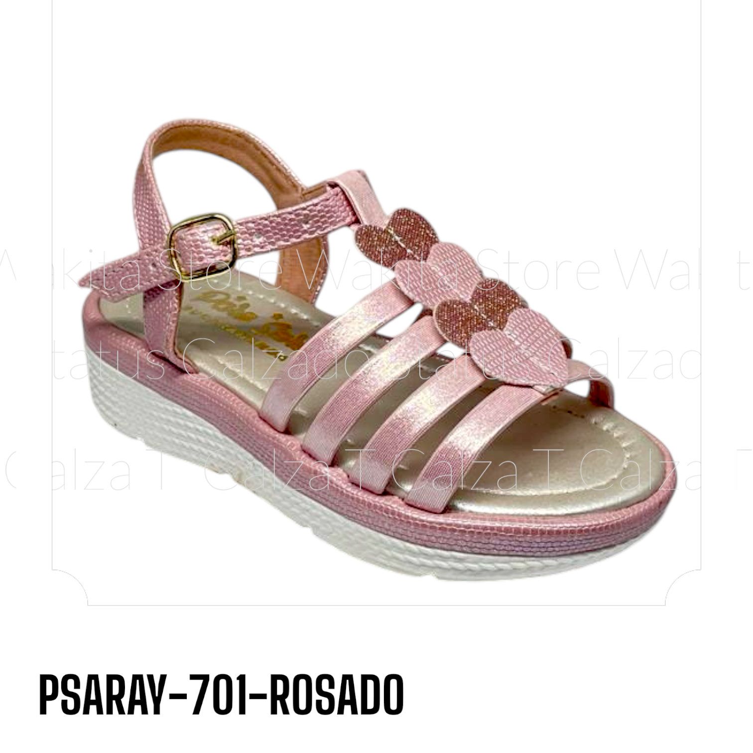 PSARAY-701-ROSADO