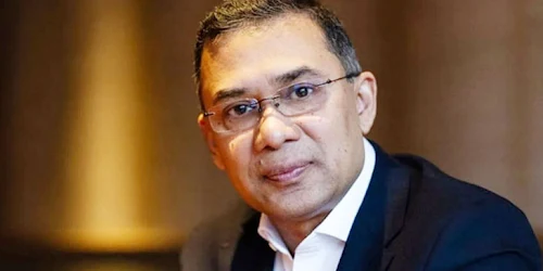 তারেক রহমান দেশে ফিরছেন ২৫ ডিসেম্বর : মির্জা ফখরুল