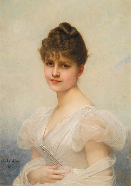 Edith Warren Miller 1885