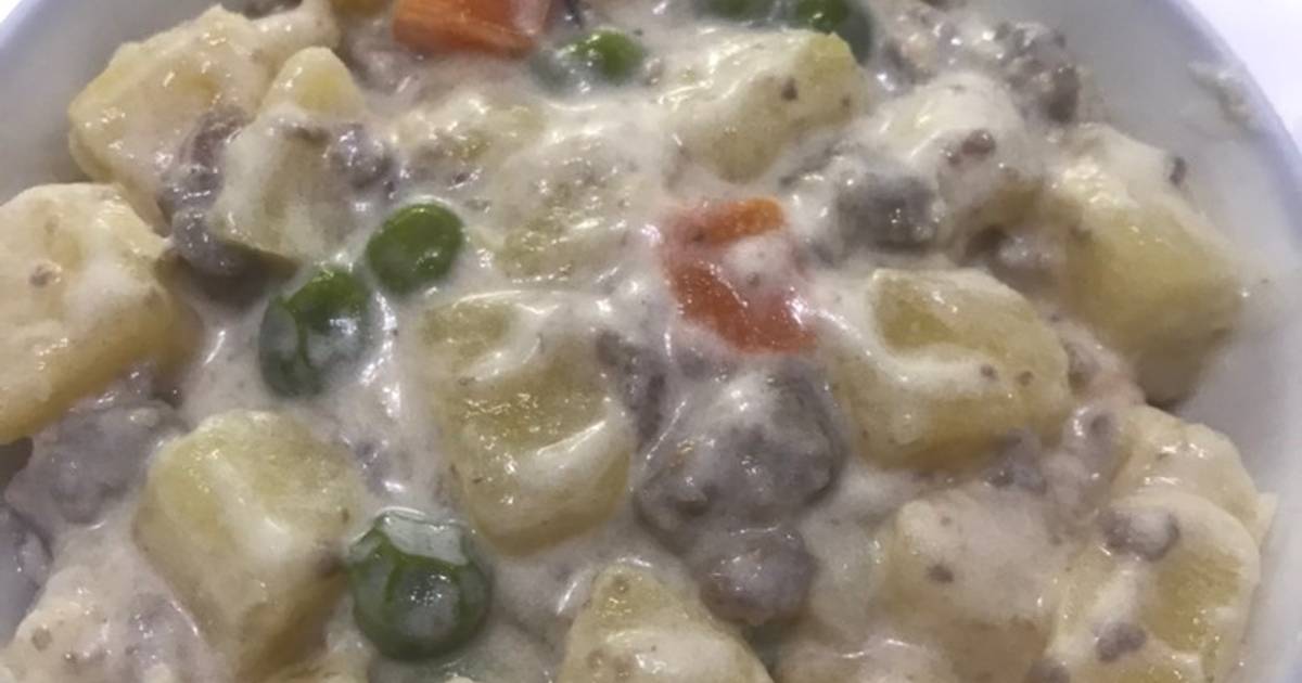 Salad Nga