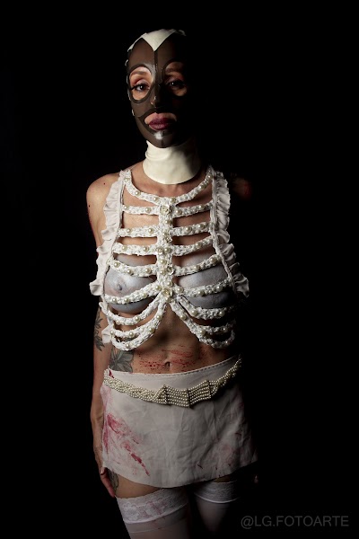 Foto por @lg.fotoarte