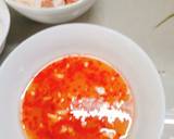 Ảnh Bước 2