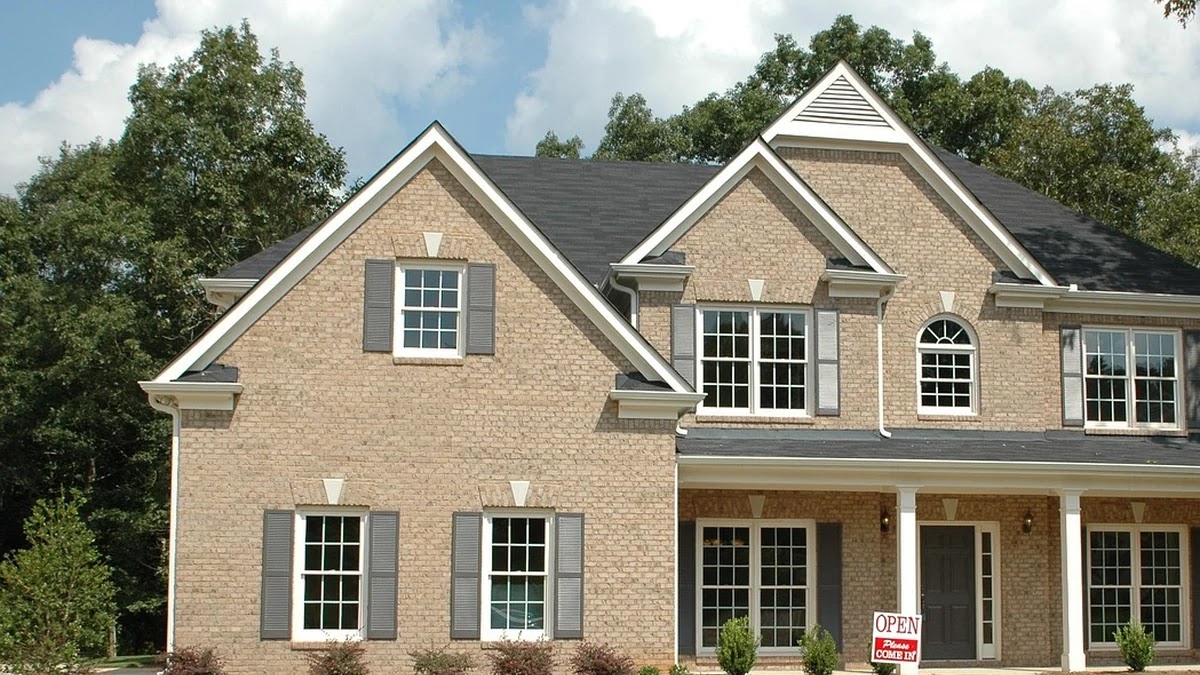 금리 인상 시 대출 상환 방