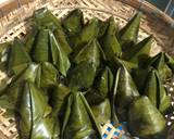 Ảnh Bước 6