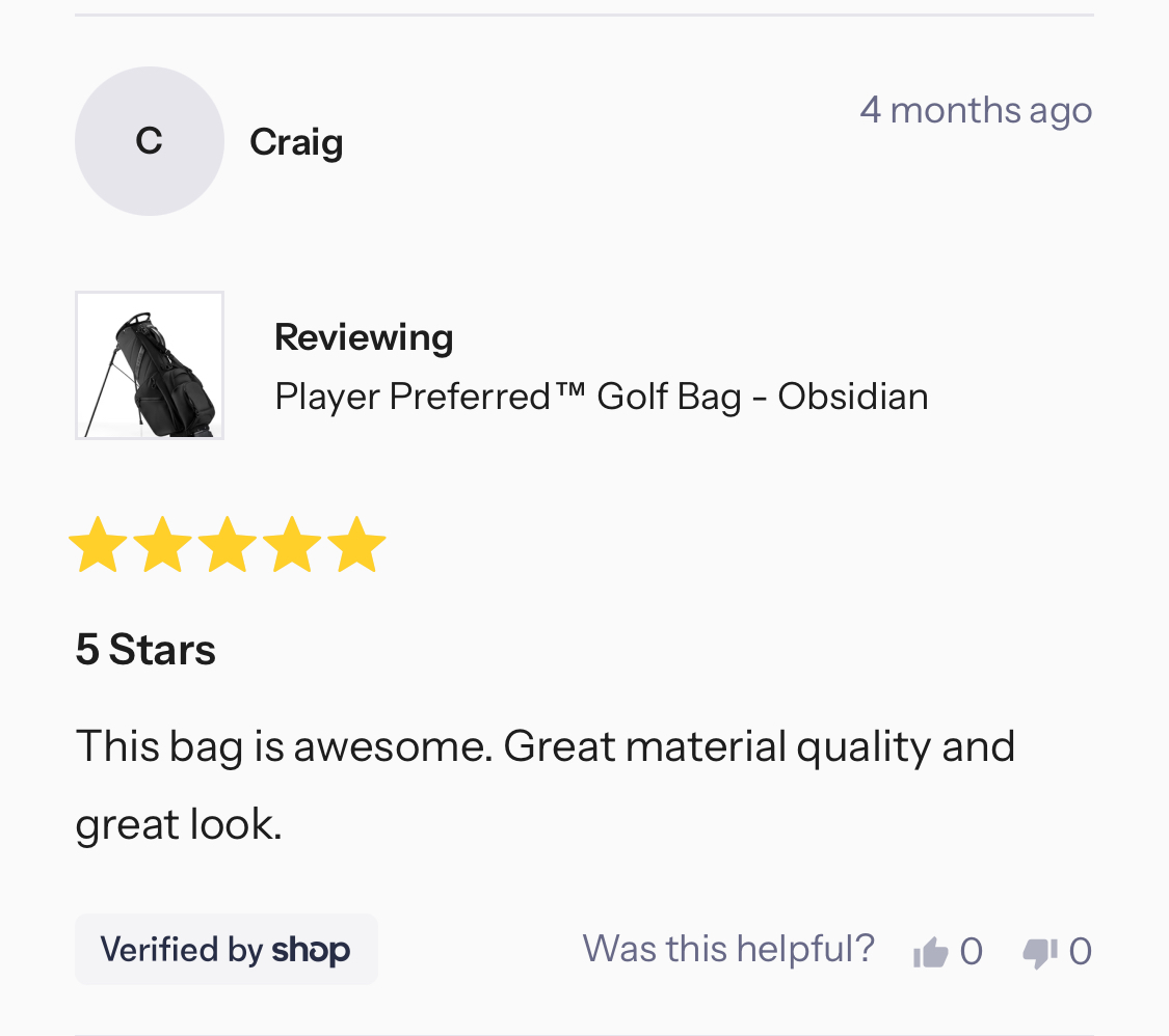Review 3
