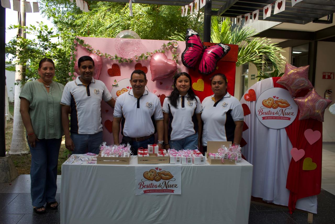 San Valentín 2/2 - Foto 37