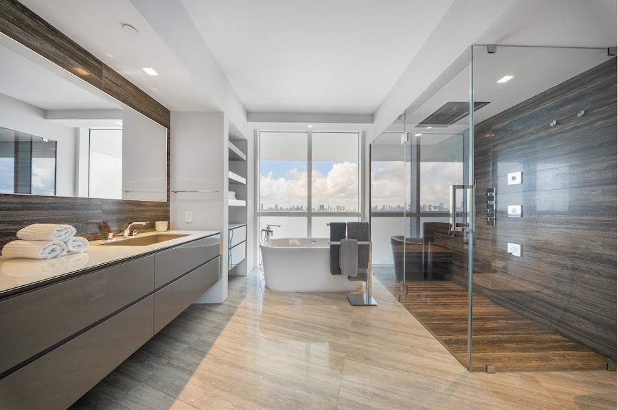 Photography for a Broker2Me listing, 3 of 17