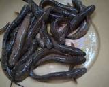 Ảnh Bước 1