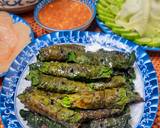 Ảnh Bước 1