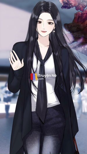 Đứa Bé Trong Bụng Tôi