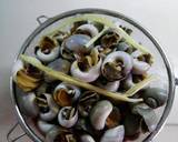 Ảnh Bước 1