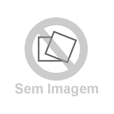 VITRINE VIRTUAL - A melhor vitrine do seu Shopping Center.
