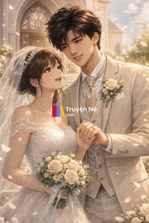 Đám Cưới Đang Cá Cược