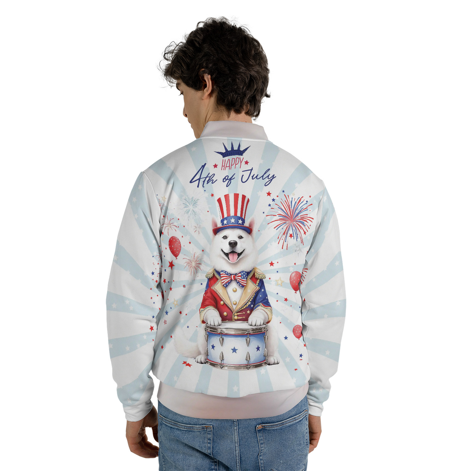 Meaningful Gift Ideas
