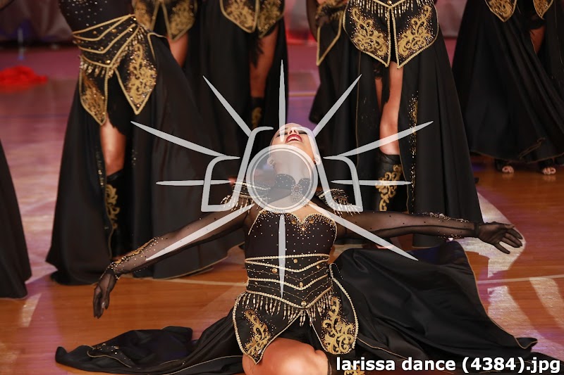 larissa dance (4384).jpg