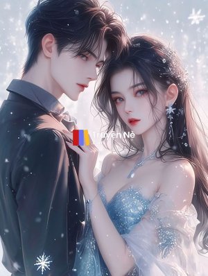 Bí Mật Giữa Chúng Ta