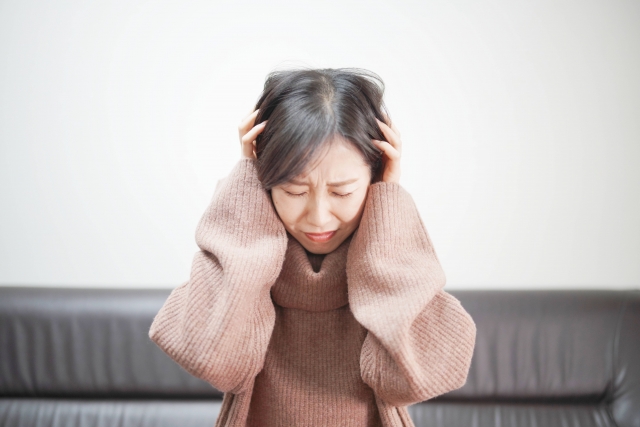【探偵が解説】自分で浮気調査は危険？やってはいけない3つの理由