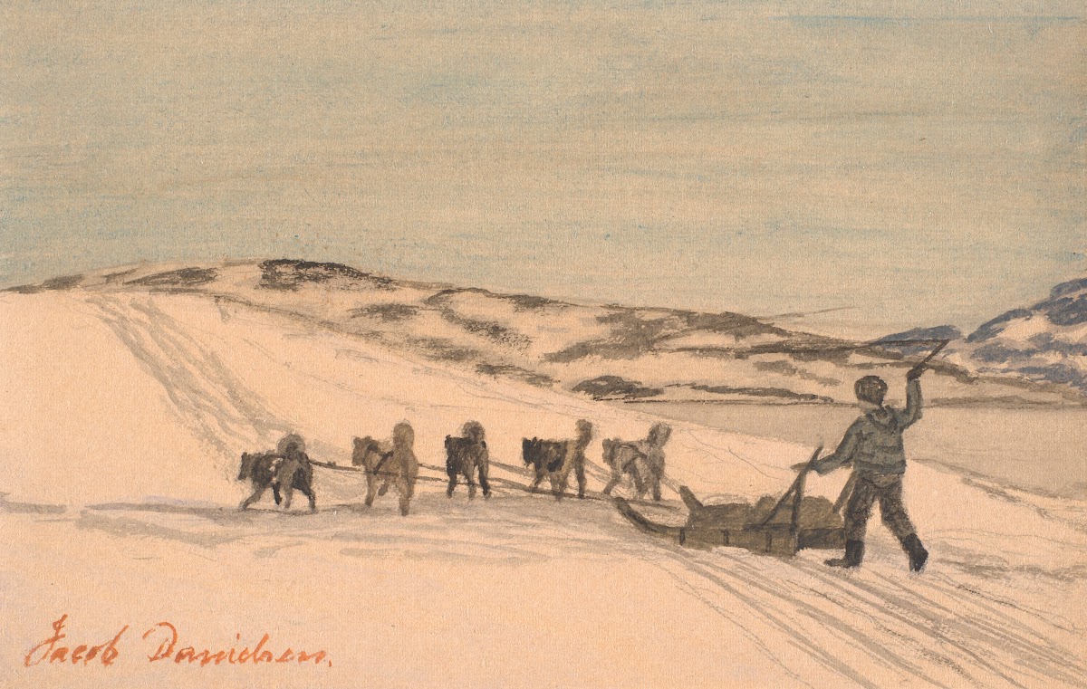 Ubekendt titel 1950  1999