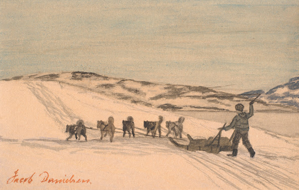 Ubekendt titel 1950  1999