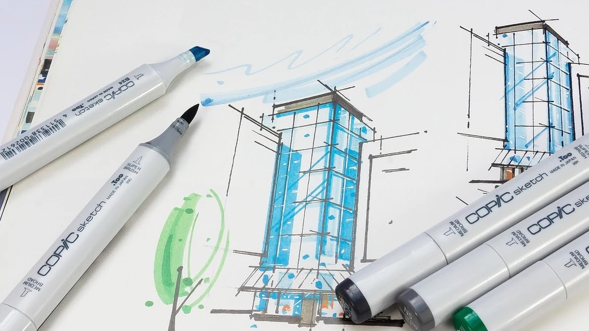 포트폴리오 구성 요소별 작성법과 차별화 포인트